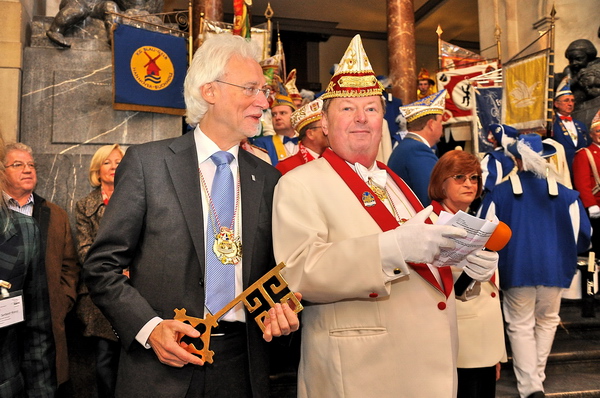 Prinzenproklamation   018.jpg